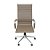 Cadeira 3301 alta Esteirinha fendi - Charles Eames - Imagem 2