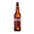 Cerveja Brahma Duplo Malte 600 ml - Imagem 1