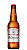 Cerveja Budweiser Long Neck 330 ml - Imagem 1