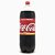 Coca Cola Garrafa Pet 3 Litros - Imagem 1