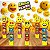 Kids Emoji Flash Pop - Imagem 2