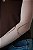 BRACELETE DOURADO - Imagem 1
