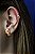 BRINCO 03 LINHAS FOLHEADO - Imagem 2