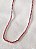CHOKER PINK - Imagem 3