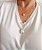 CONJUNTO COLAR GOTA M e P BANHADO EM PRATA - Imagem 1