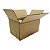 Caixa de Papelão Para Embalagens Tipo Maleta 19x12x12 - Imagem 4