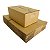 Caixa de Papelão Para Embalagens Tipo Maleta 24x15x10 - Imagem 6