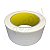 Fita Crepe Grossa - Uso Geral 48mmx45m - Imagem 3