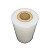 Bobina de Filme Stretch 10Cm - 0,25 Micras - Imagem 4