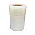 Bobina de Filme Stretch 10Cm - 0,25 Micras - Imagem 1
