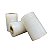 Bobina de Filme Stretch 10Cm - 0,25 Micras - Imagem 3
