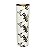 Rolo de Cera Ribbon 110 x 74m - Para Etiquetas Couche - Imagem 4