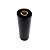 Rolo de Cera Ribbon 110 x 74m - Para Etiquetas Couche - Imagem 2