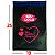 Envelope Plástico De Segurança Personalizado Cinza Sem Bolha 19x25 - Imagem 5