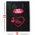 Envelope Plástico De Segurança Personalizado Cinza Sem Bolha 50x60 - Imagem 5