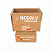 Caixa de Papelão Personalizada Tipo Maleta 19x12x12 - Imagem 4