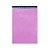 Envelope Plástico De Segurança Com Bolha Rosa Premium - 26x36 - Imagem 4