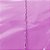 Envelope Plástico De Segurança Com Bolha Rosa Premium - 26x36 - Imagem 7
