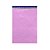 Envelope Plástico De Segurança Com Bolha Rosa Premium - 32x40 - Imagem 5