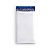 Envelope Plástico De Segurança Branco com Bolha - 13X25 - Imagem 3