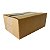 Caixa de Papelão Para Embalagens Tipo Maleta 16x12x05 - Imagem 1