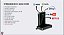 STREAMING BOX - Imagem 1