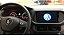 Multimídia Kronos  VW 9`Polo/ Virtus/Tcross - Imagem 1