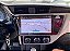 Multimídia Kronos 10" 64GB + 4GB RAM com chicote cambus RAV4 - Imagem 1