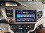 Multimídia Kronos Civic 2012 G9 - Imagem 1