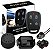 Alarme Positron Keyless 360 - Imagem 1