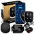 Alarme Positron PX 360BT - Imagem 1