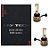 Kit Led Automotivo Tay Tech H7 - Imagem 1