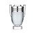 Perfume Invictus 100ml Eau de Toilette Masculino Paco Rabanne - Imagem 1