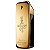 1 Million Paco Rabanne 100ml Eau de Toilette - Perfume Masculino - Imagem 1
