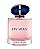 Perfume My Way Giorgio Armani 50ml  Eau de Parfum  Feminino - Imagem 1