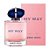 Perfume My Way Giorgio Armani 50ml  Eau de Parfum  Feminino - Imagem 2