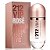212 VIP Rosé Carolina Herrera Eau de Parfum - Perfume Feminino 50ml - Imagem 2