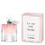La Vie Est Belle Lancôme Eau de Parfum - Perfume Feminino 75ml - Imagem 2