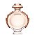 Olympéa Paco Rabanne Eau de Parfum - Perfume Feminino 80ml - Imagem 1