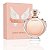 Olympéa Paco Rabanne Eau de Parfum - Perfume Feminino 80ml - Imagem 2