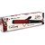 Modelador Curling 33 mm Vermelho, Lizz Professional, Bivolt - Imagem 2