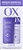 Kit Ox Lisos Shampoo + Condicionador 375+170Ml - Imagem 1