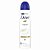 Des Aer Dove 100G Original - Imagem 1