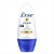 Des Rol Dove 50Ml Fem Original - Imagem 1
