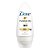 Des Rol Dove 50Ml Invisible Dry - Imagem 1