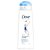 Shampoo Dove 400Ml Reconstrucao Completa - Imagem 1