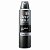 Desodorante Aerosol Dove Men 150Ml Invisible Dry - Imagem 1