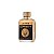 Perfume La Rive 100Ml Masculino Cash - Imagem 1