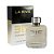 Perfume  La Rive 100Ml Masculino 315 Prestige - Imagem 2