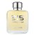 Perfume  La Rive 100Ml Masculino 315 Prestige - Imagem 1